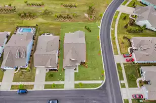 300 Autumn Azalea Wy, Summerville, SC 29486 - Photo 38