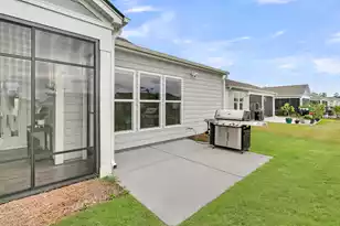 300 Autumn Azalea Wy, Summerville, SC 29486 - Photo 30