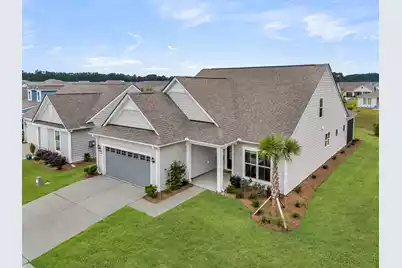300 Autumn Azalea Way, Summerville, SC 29486 - Photo 4