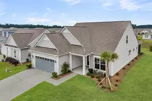 300 Autumn Azalea Wy, Summerville, SC 29486 - Photo 4