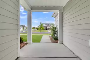 300 Autumn Azalea Wy, Summerville, SC 29486 - Photo 8