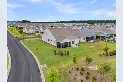 300 Autumn Azalea Way, Summerville, SC 29486 - Photo 40