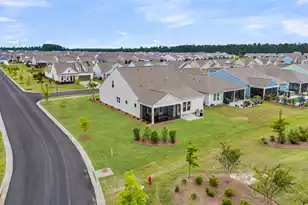 300 Autumn Azalea Wy, Summerville, SC 29486 - Photo 40