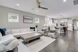 300 Autumn Azalea Wy, Summerville, SC 29486 - Photo 24