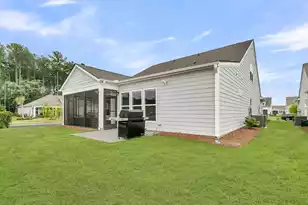300 Autumn Azalea Wy, Summerville, SC 29486 - Photo 32