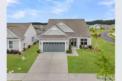 300 Autumn Azalea Way, Summerville, SC 29486 - Photo 4