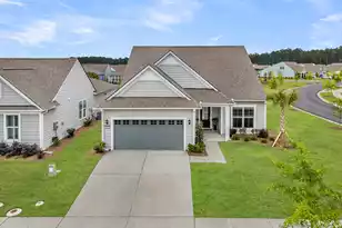 300 Autumn Azalea Wy, Summerville, SC 29486 - Photo 4