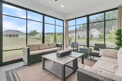 300 Autumn Azalea Way, Summerville, SC 29486 - Photo 26