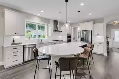300 Autumn Azalea Way, Summerville, SC 29486 - Photo 12