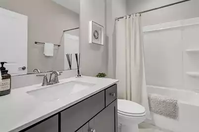 300 Autumn Azalea Way, Summerville, SC 29486 - Photo 42