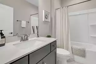 300 Autumn Azalea Wy, Summerville, SC 29486 - Photo 42
