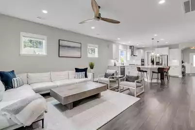 300 Autumn Azalea Way, Summerville, SC 29486 - Photo 22