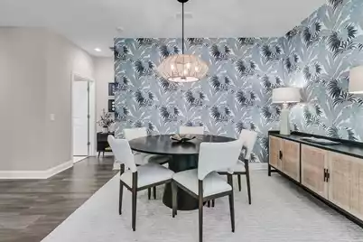 300 Autumn Azalea Way, Summerville, SC 29486 - Photo 20