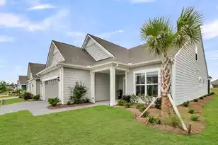 300 Autumn Azalea Wy, Summerville, SC 29486 - Photo 2