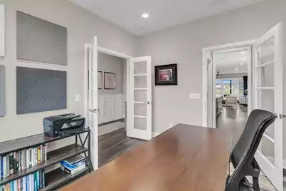300 Autumn Azalea Way, Summerville, SC 29486 - Photo 8