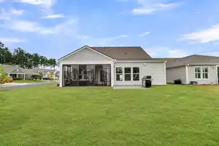 300 Autumn Azalea Wy, Summerville, SC 29486 - Photo 34