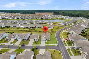 300 Autumn Azalea Wy, Summerville, SC 29486 - Photo 42