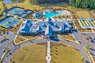 300 Autumn Azalea Wy, Summerville, SC 29486 - Photo 64