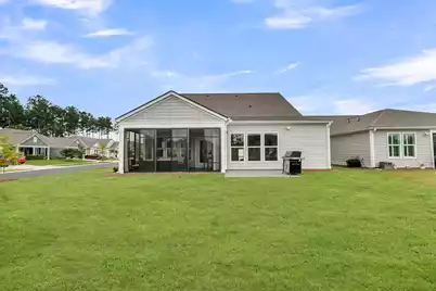 300 Autumn Azalea Way, Summerville, SC 29486 - Photo 32