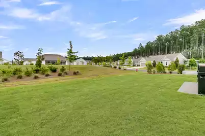 300 Autumn Azalea Way, Summerville, SC 29486 - Photo 36