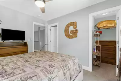 2938 Sugarberry Lane, Johns Island, SC 29455 - Photo 14