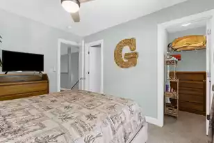 2938 Sugarberry Ln, Johns Island, SC 29455 - Photo 14