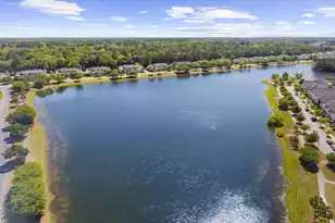 2938 Sugarberry Ln, Johns Island, SC 29455 - Photo 24