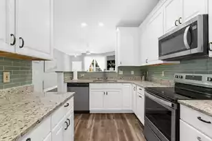 2938 Sugarberry Ln, Johns Island, SC 29455 - Photo 6