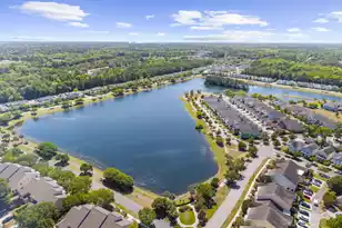 2938 Sugarberry Ln, Johns Island, SC 29455 - Photo 2