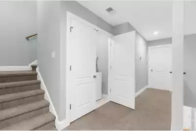 2938 Sugarberry Lane, Johns Island, SC 29455 - Photo 16