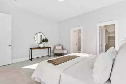 723 Rumbling Leaf Lane, Summerville, SC 29486 - Photo 28