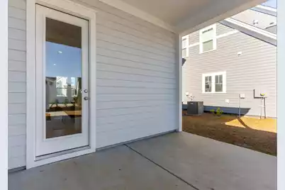 723 Rumbling Leaf Lane, Summerville, SC 29486 - Photo 42