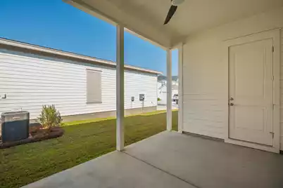 744 Blueway Avenue, Summerville, SC 29486 - Photo 44