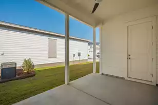 744 Blueway Ave, Summerville, SC 29486 - Photo 44