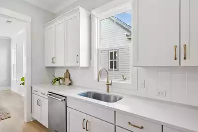 744 Blueway Avenue, Summerville, SC 29486 - Photo 24