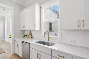 744 Blueway Ave, Summerville, SC 29486 - Photo 24