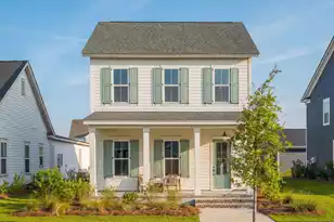 744 Blueway Ave, Summerville, SC 29486 - Photo 1