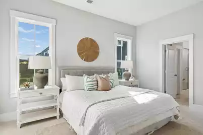 744 Blueway Avenue, Summerville, SC 29486 - Photo 30