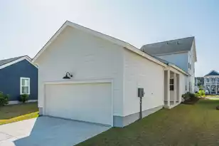 744 Blueway Ave, Summerville, SC 29486 - Photo 46