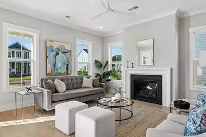 744 Blueway Avenue, Summerville, SC 29486 - Photo 12