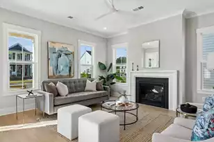 744 Blueway Ave, Summerville, SC 29486 - Photo 12
