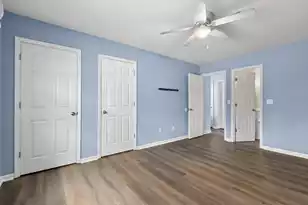 1521 Nantahala Blvd, Mount Pleasant, SC 29464 - Photo 12