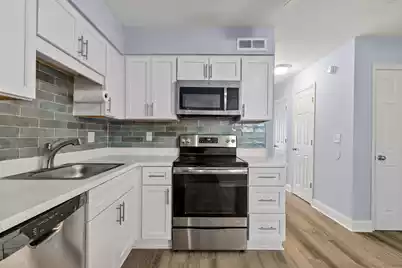 1521 Nantahala Boulevard, Mount Pleasant, SC 29464 - Photo 8