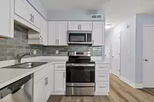 1521 Nantahala Blvd, Mount Pleasant, SC 29464 - Photo 8