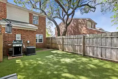 1521 Nantahala Boulevard, Mount Pleasant, SC 29464 - Photo 20