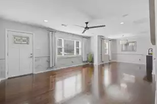 5043 Victoria Ave, North Charleston, SC 29405 - Photo 6
