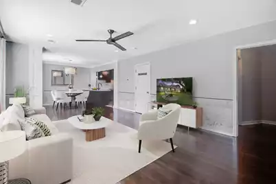 5043 Victoria Avenue, North Charleston, SC 29405 - Photo 1