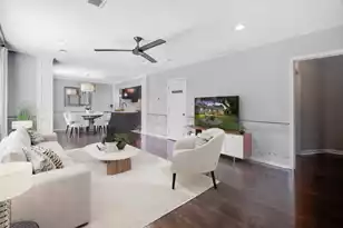 5043 Victoria Ave, North Charleston, SC 29405 - Photo 1