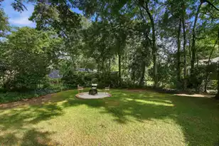 5043 Victoria Ave, North Charleston, SC 29405 - Photo 20