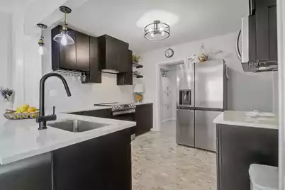 5043 Victoria Avenue, North Charleston, SC 29405 - Photo 4